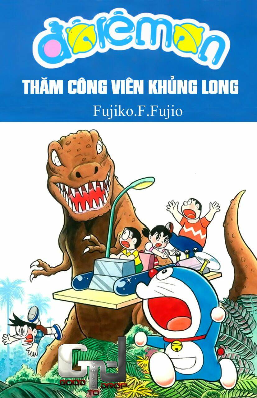 Đôrêmon Truyện Dài - 1 - /uploads/20230920/18ef38952a363a76940c33d9b336179d/chapter_1/page_1.jpg