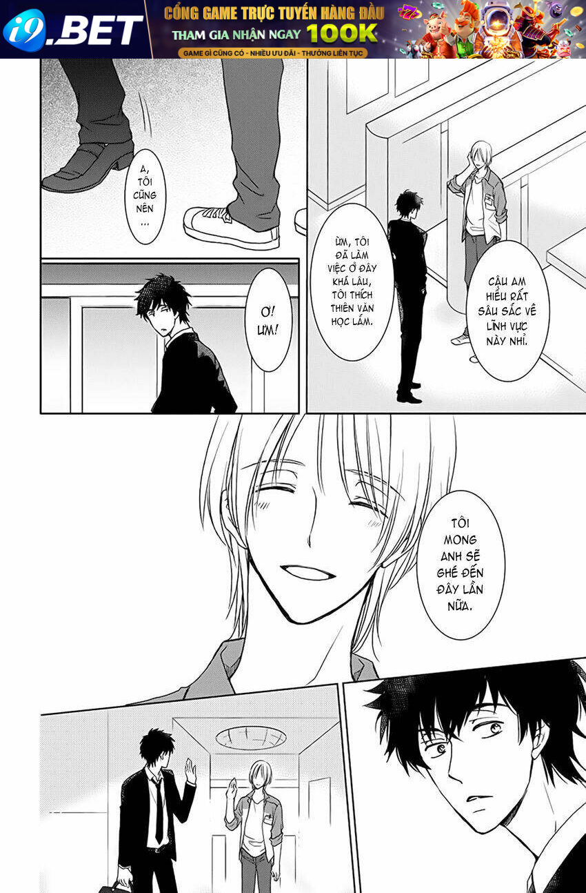 Kimi ga Terasu Koi no Hikari - 1 - /uploads/20230920/2c30c9175161abb84df3cc390eebc145/chapter_1/page_11.jpg