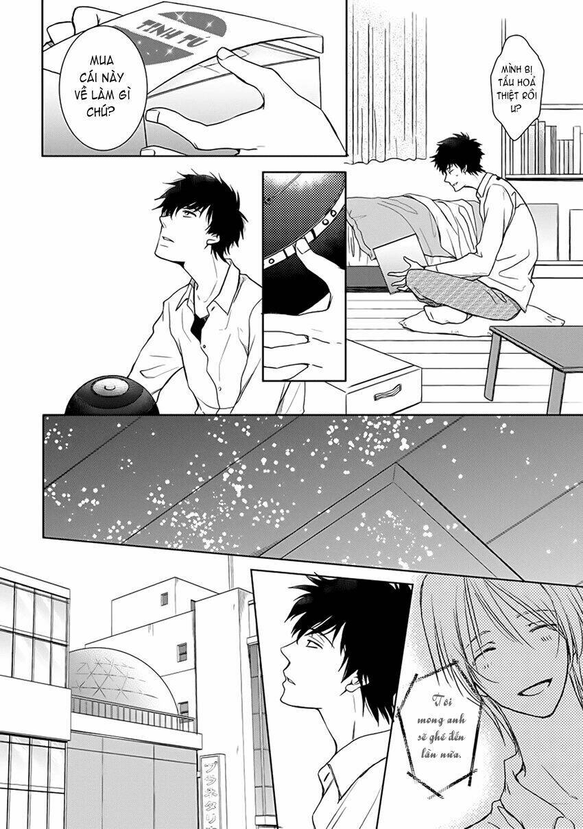 Kimi ga Terasu Koi no Hikari - 1 - /uploads/20230920/2c30c9175161abb84df3cc390eebc145/chapter_1/page_13.jpg