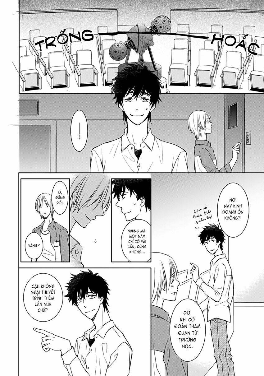 Kimi ga Terasu Koi no Hikari - 1 - /uploads/20230920/2c30c9175161abb84df3cc390eebc145/chapter_1/page_15.jpg