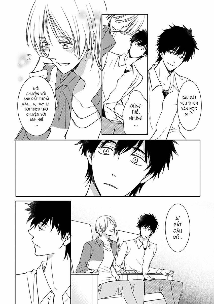 Kimi ga Terasu Koi no Hikari - 1 - /uploads/20230920/2c30c9175161abb84df3cc390eebc145/chapter_1/page_17.jpg