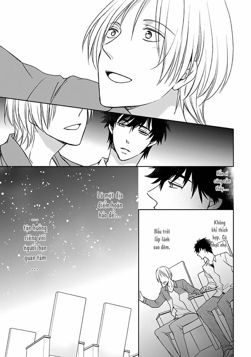 Kimi ga Terasu Koi no Hikari - 1 - /uploads/20230920/2c30c9175161abb84df3cc390eebc145/chapter_1/page_18.jpg