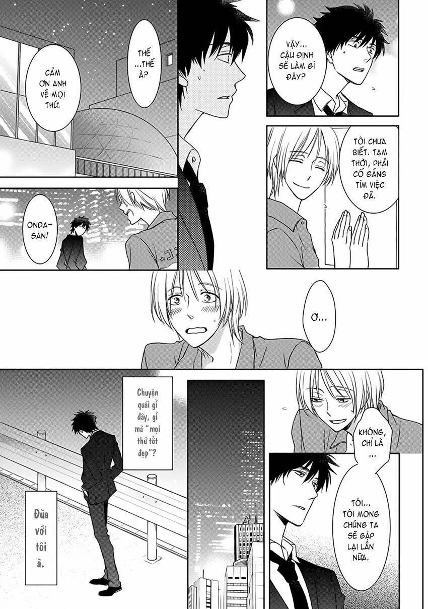 Kimi ga Terasu Koi no Hikari - 1 - /uploads/20230920/2c30c9175161abb84df3cc390eebc145/chapter_1/page_26.jpg