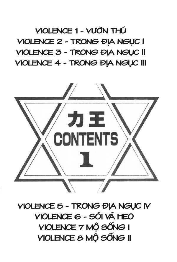 Riki-Oh - Lực Vương - 1 - /uploads/20230920/3064005785470b3dd60b034b4b10ff44/chapter_1/page_7.jpg