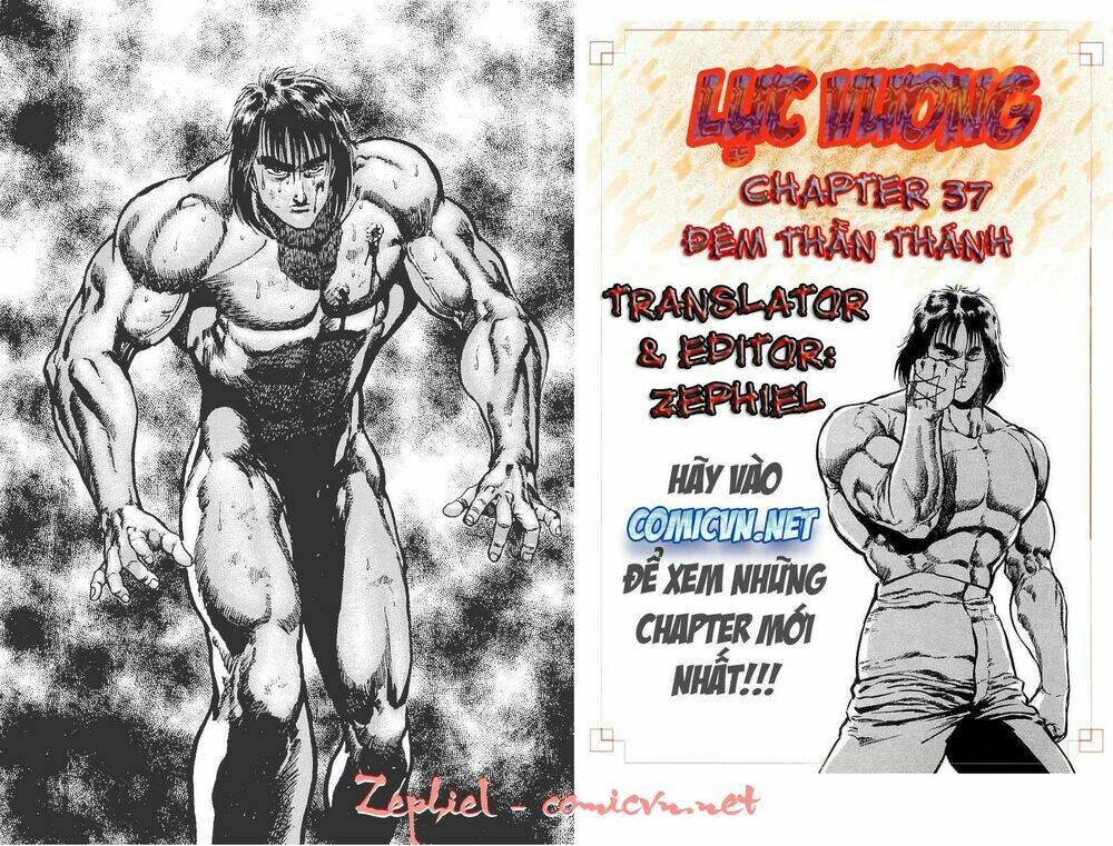 Riki-Oh - Lực Vương - 37 - /uploads/20230920/3064005785470b3dd60b034b4b10ff44/chapter_37/page_37.jpg