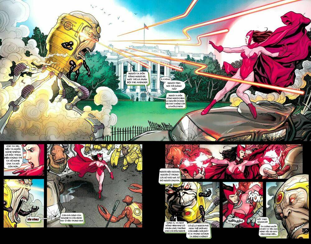 Avengers VS X-men - 0 - /uploads/20230920/4f54d9a80f21427e9c910a420a851a19/chapter_0/page_10.jpg