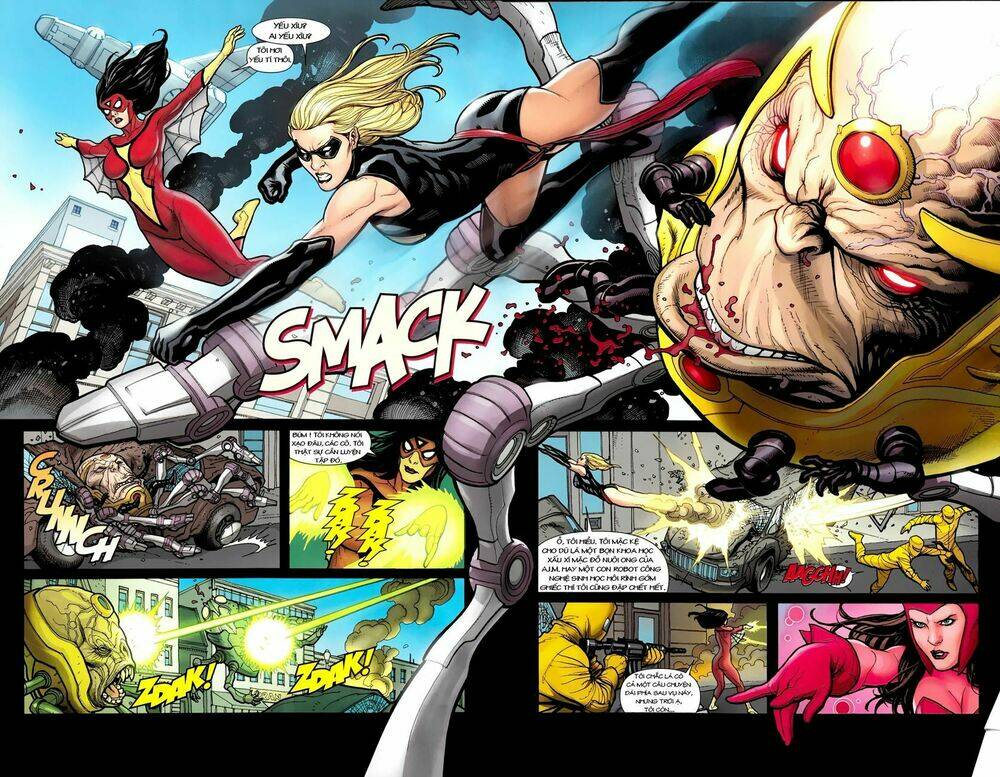 Avengers VS X-men - 0 - /uploads/20230920/4f54d9a80f21427e9c910a420a851a19/chapter_0/page_11.jpg