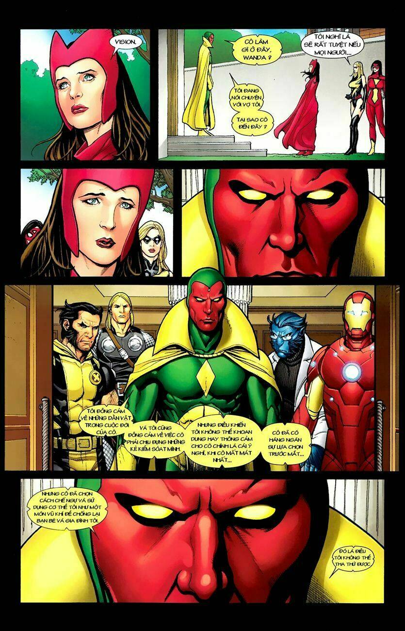 Avengers VS X-men - 0 - /uploads/20230920/4f54d9a80f21427e9c910a420a851a19/chapter_0/page_15.jpg