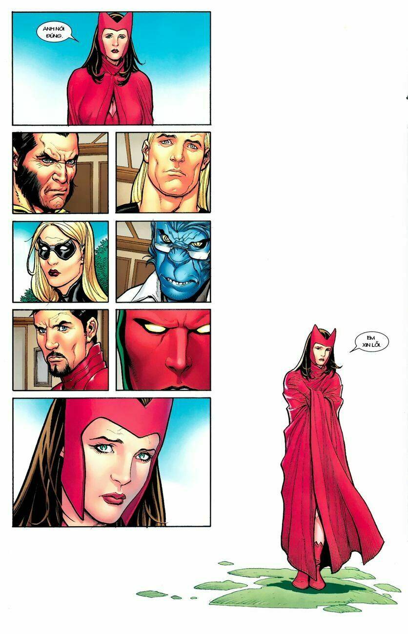 Avengers VS X-men - 0 - /uploads/20230920/4f54d9a80f21427e9c910a420a851a19/chapter_0/page_16.jpg