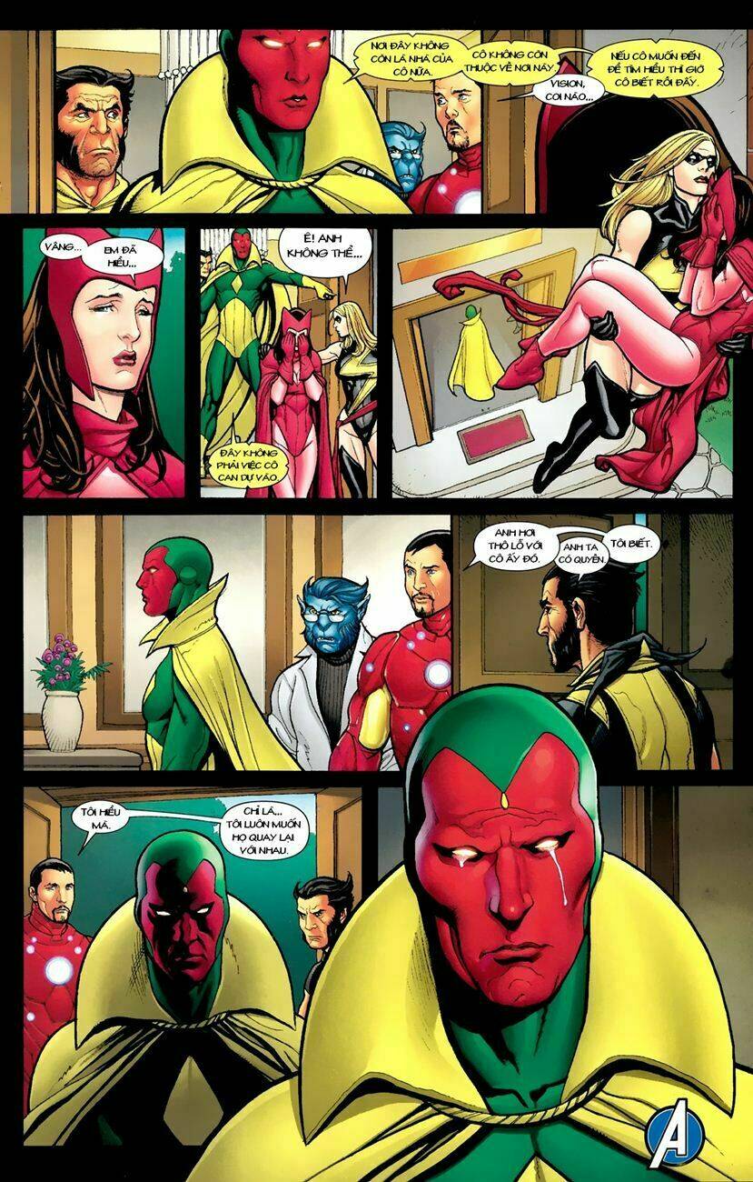 Avengers VS X-men - 0 - /uploads/20230920/4f54d9a80f21427e9c910a420a851a19/chapter_0/page_17.jpg