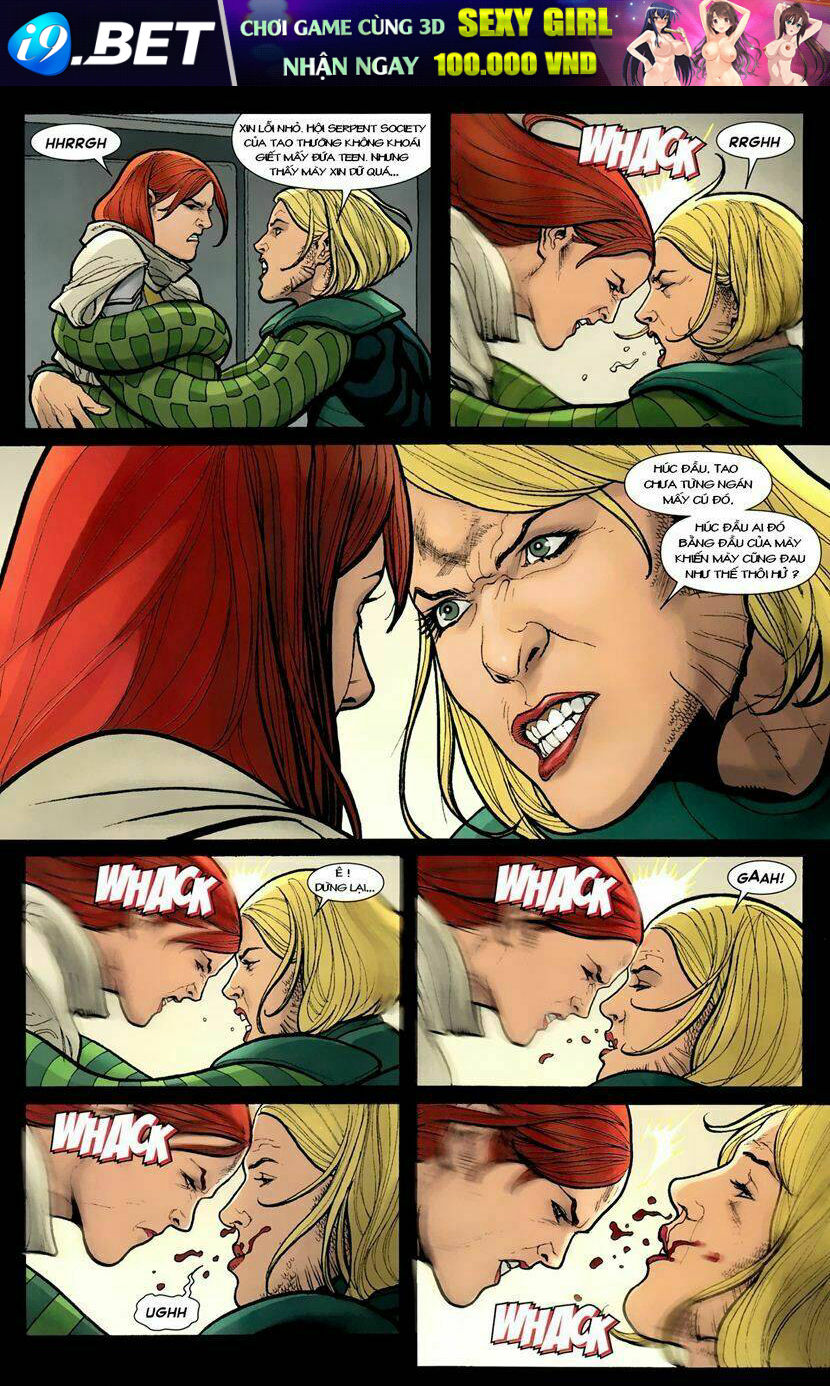 Avengers VS X-men - 0 - /uploads/20230920/4f54d9a80f21427e9c910a420a851a19/chapter_0/page_27.jpg