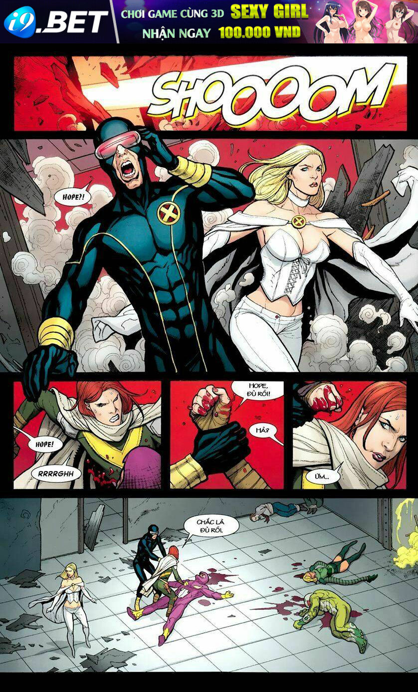 Avengers VS X-men - 0 - /uploads/20230920/4f54d9a80f21427e9c910a420a851a19/chapter_0/page_29.jpg