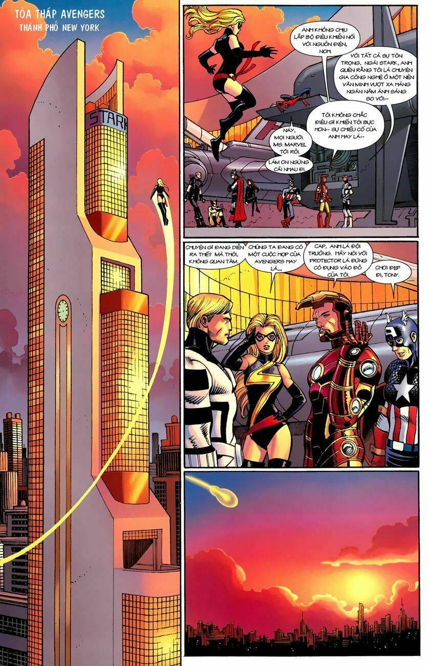 Avengers VS X-men - 1 - /uploads/20230920/4f54d9a80f21427e9c910a420a851a19/chapter_1/page_11.jpg