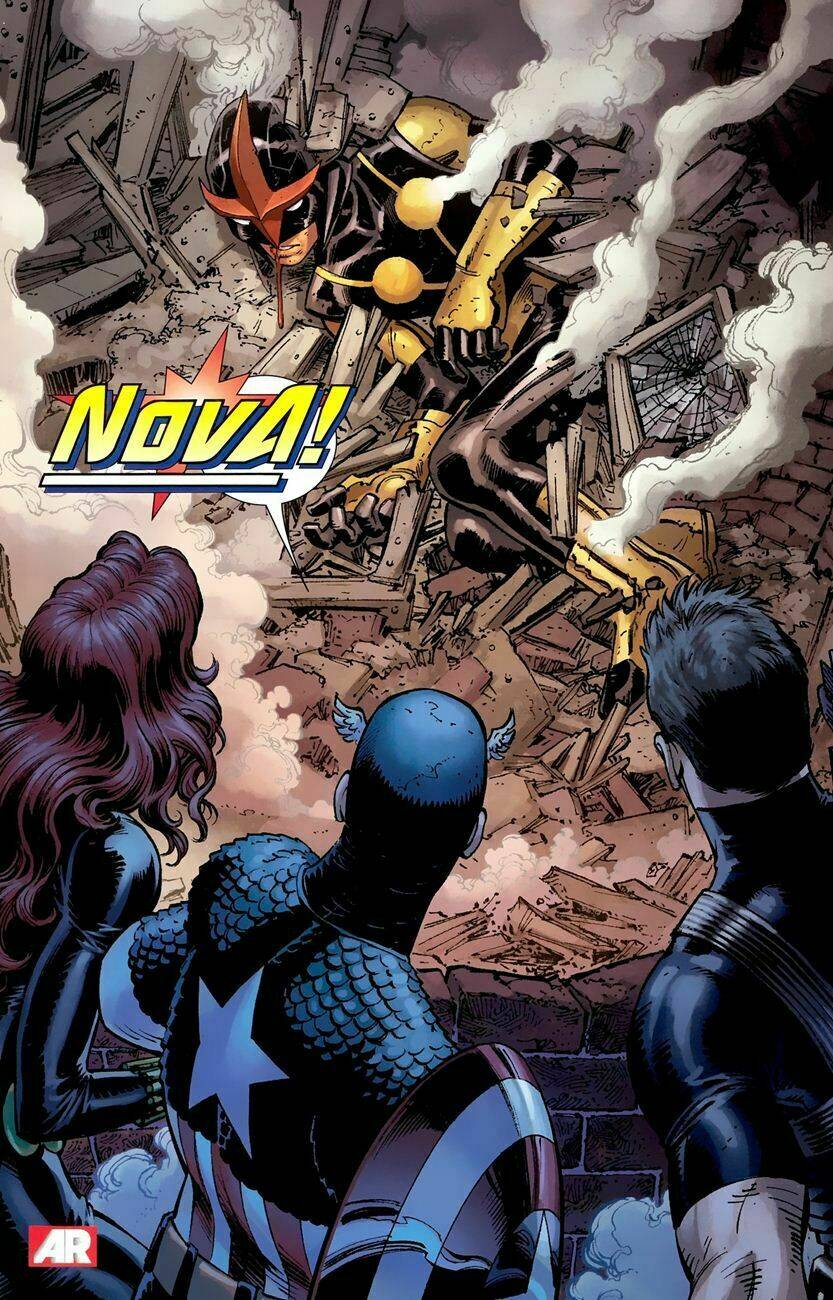 Avengers VS X-men - 1 - /uploads/20230920/4f54d9a80f21427e9c910a420a851a19/chapter_1/page_18.jpg