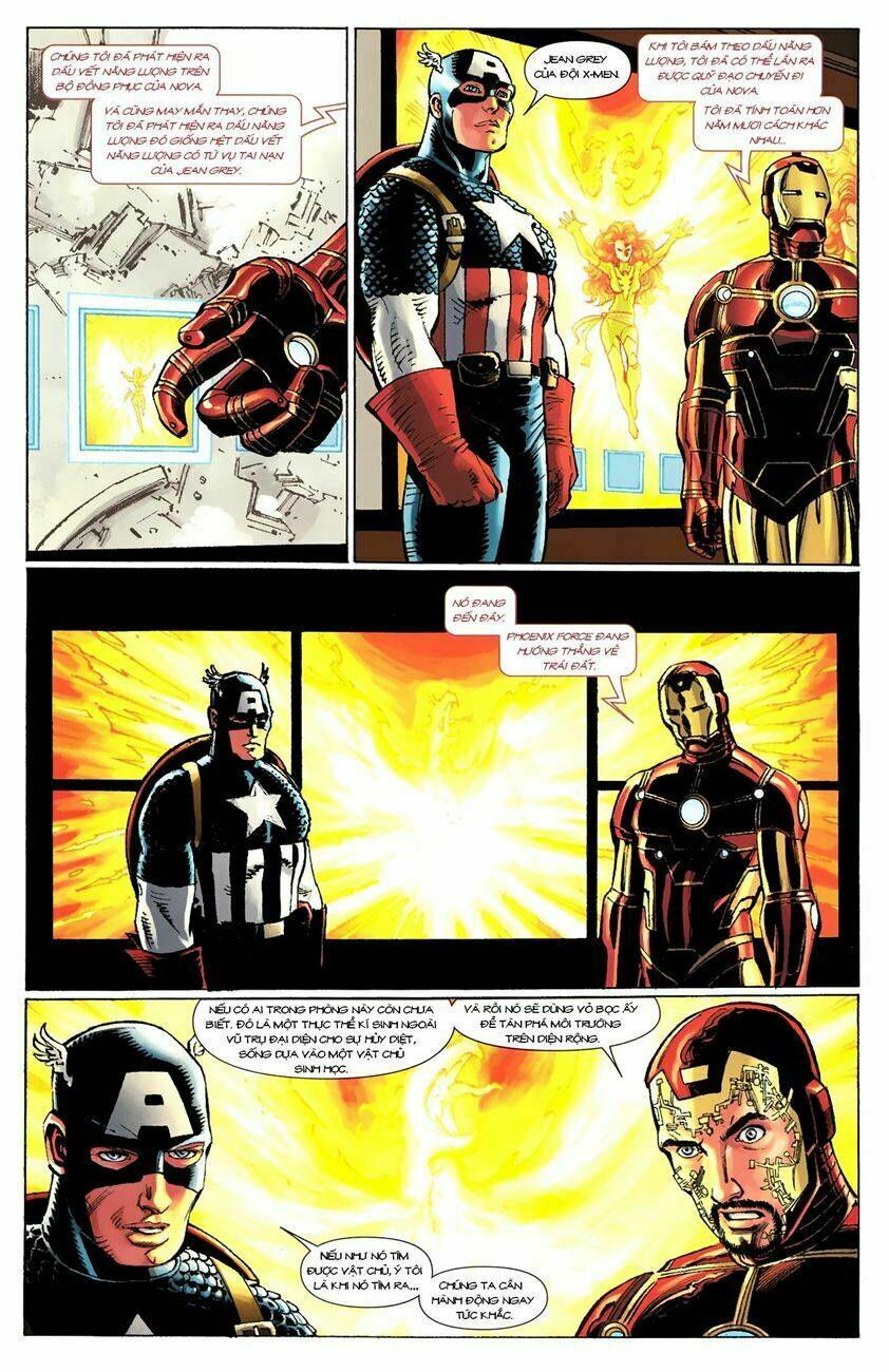 Avengers VS X-men - 1 - /uploads/20230920/4f54d9a80f21427e9c910a420a851a19/chapter_1/page_26.jpg