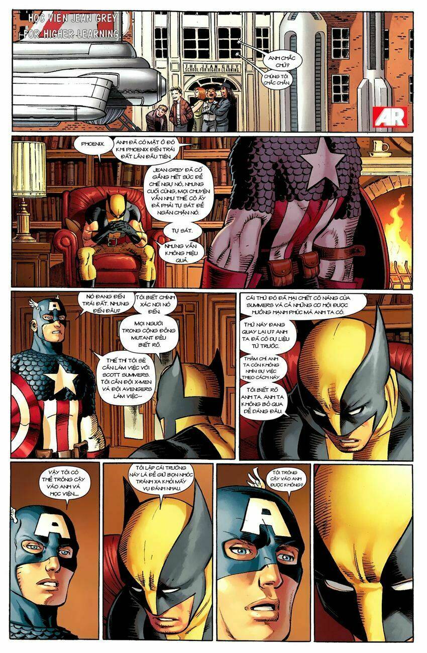 Avengers VS X-men - 1 - /uploads/20230920/4f54d9a80f21427e9c910a420a851a19/chapter_1/page_28.jpg