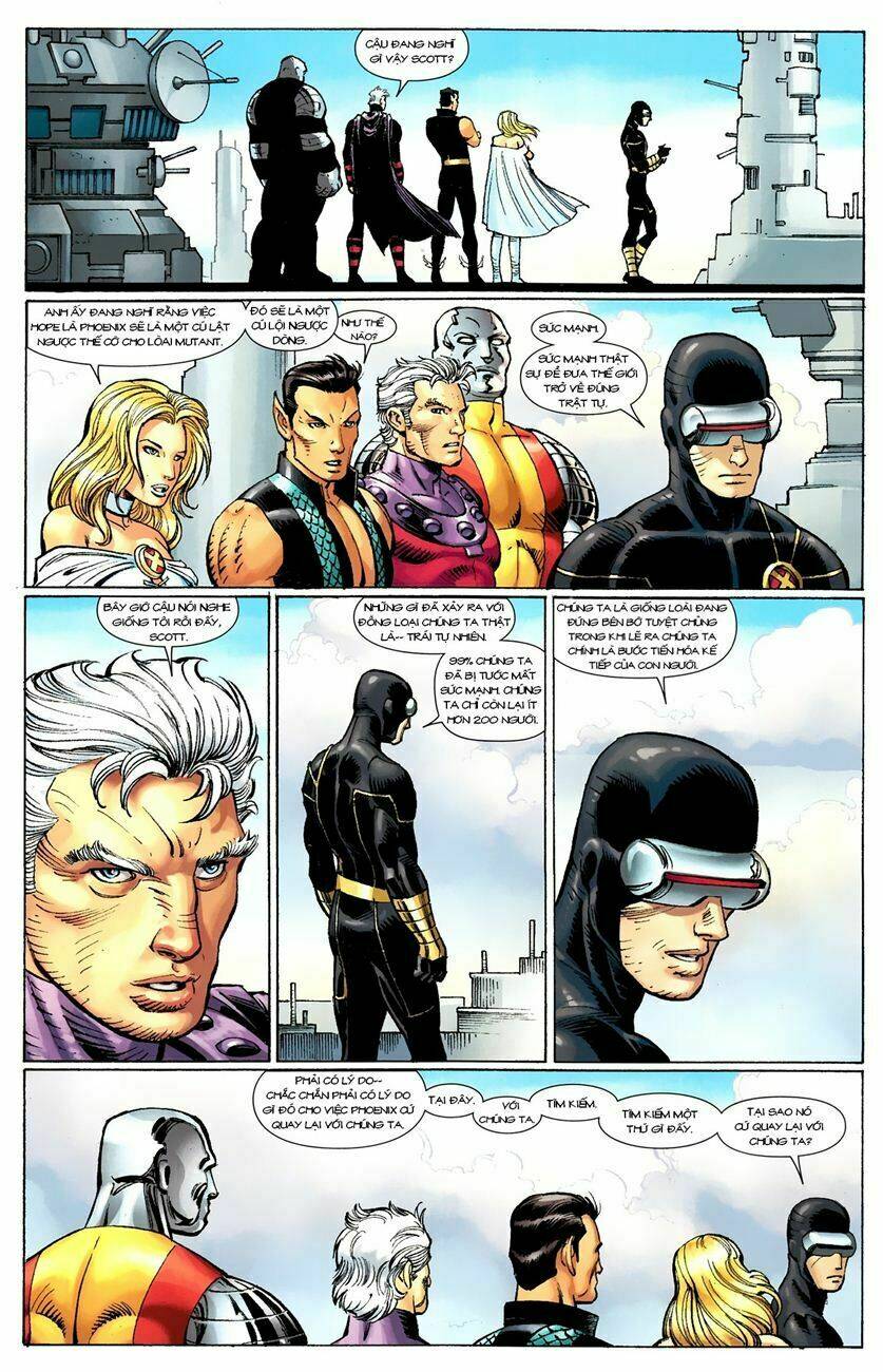 Avengers VS X-men - 1 - /uploads/20230920/4f54d9a80f21427e9c910a420a851a19/chapter_1/page_29.jpg