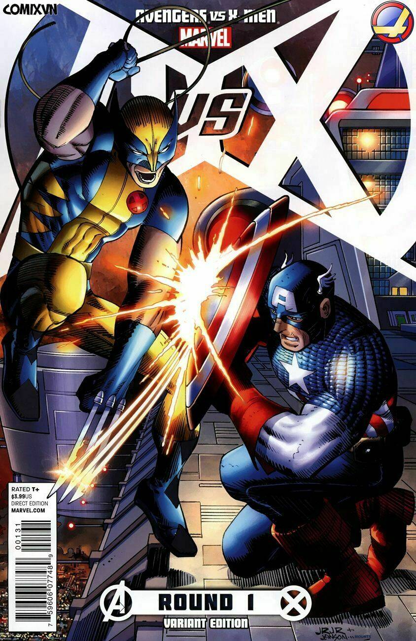 Avengers VS X-men - 1 - /uploads/20230920/4f54d9a80f21427e9c910a420a851a19/chapter_1/page_3.jpg