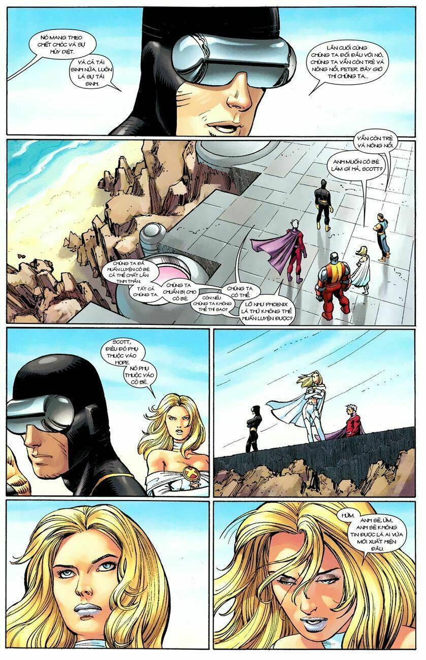 Avengers VS X-men - 1 - /uploads/20230920/4f54d9a80f21427e9c910a420a851a19/chapter_1/page_30.jpg