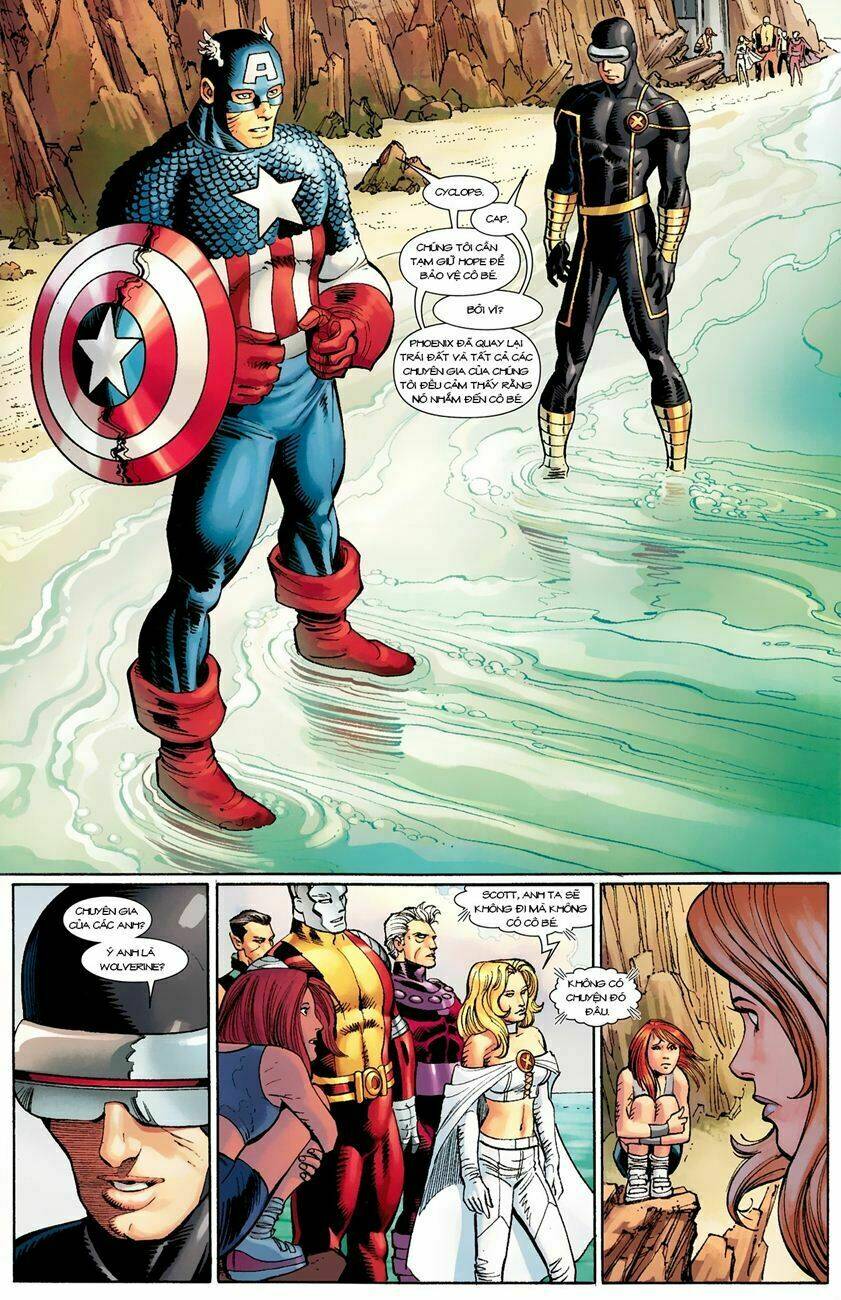 Avengers VS X-men - 1 - /uploads/20230920/4f54d9a80f21427e9c910a420a851a19/chapter_1/page_32.jpg