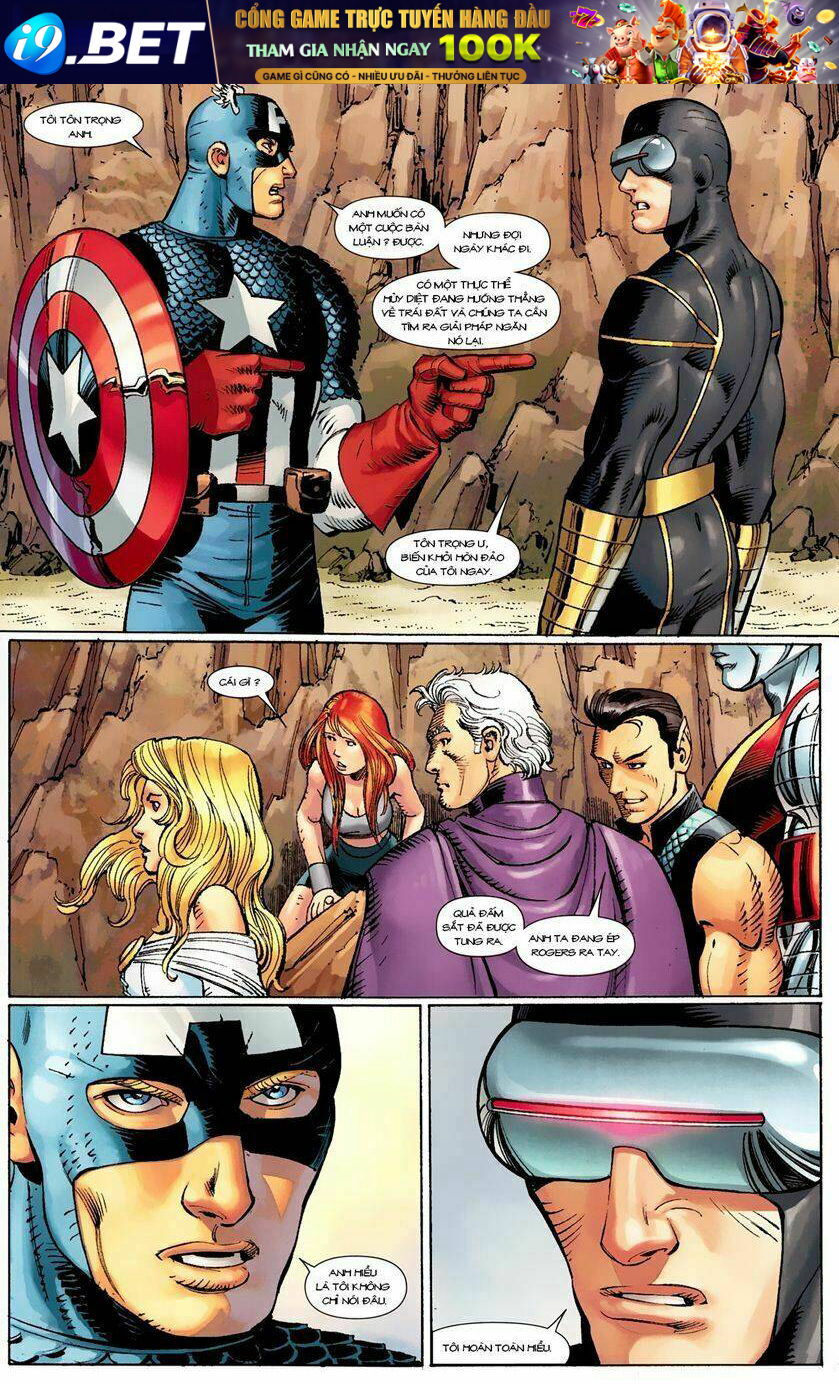 Avengers VS X-men - 1 - /uploads/20230920/4f54d9a80f21427e9c910a420a851a19/chapter_1/page_34.jpg