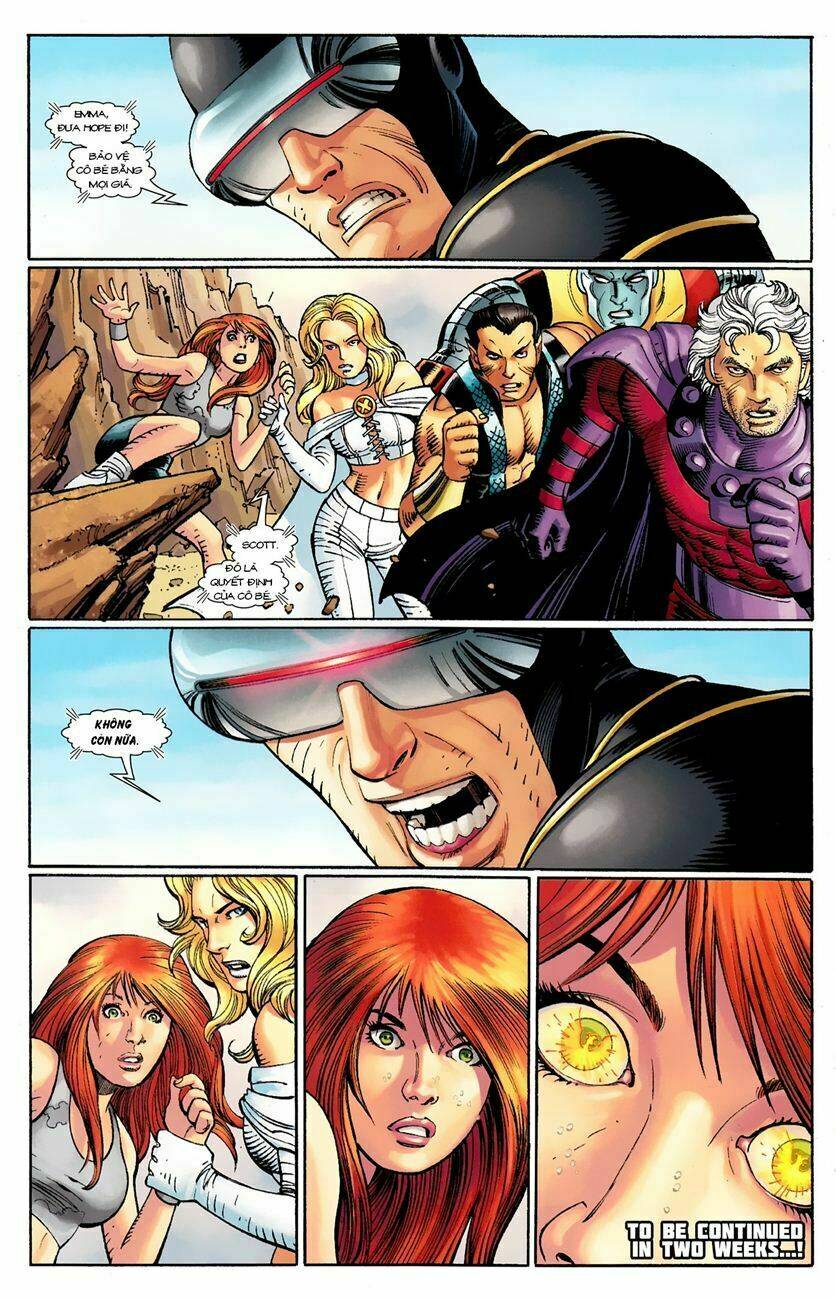 Avengers VS X-men - 1 - /uploads/20230920/4f54d9a80f21427e9c910a420a851a19/chapter_1/page_37.jpg