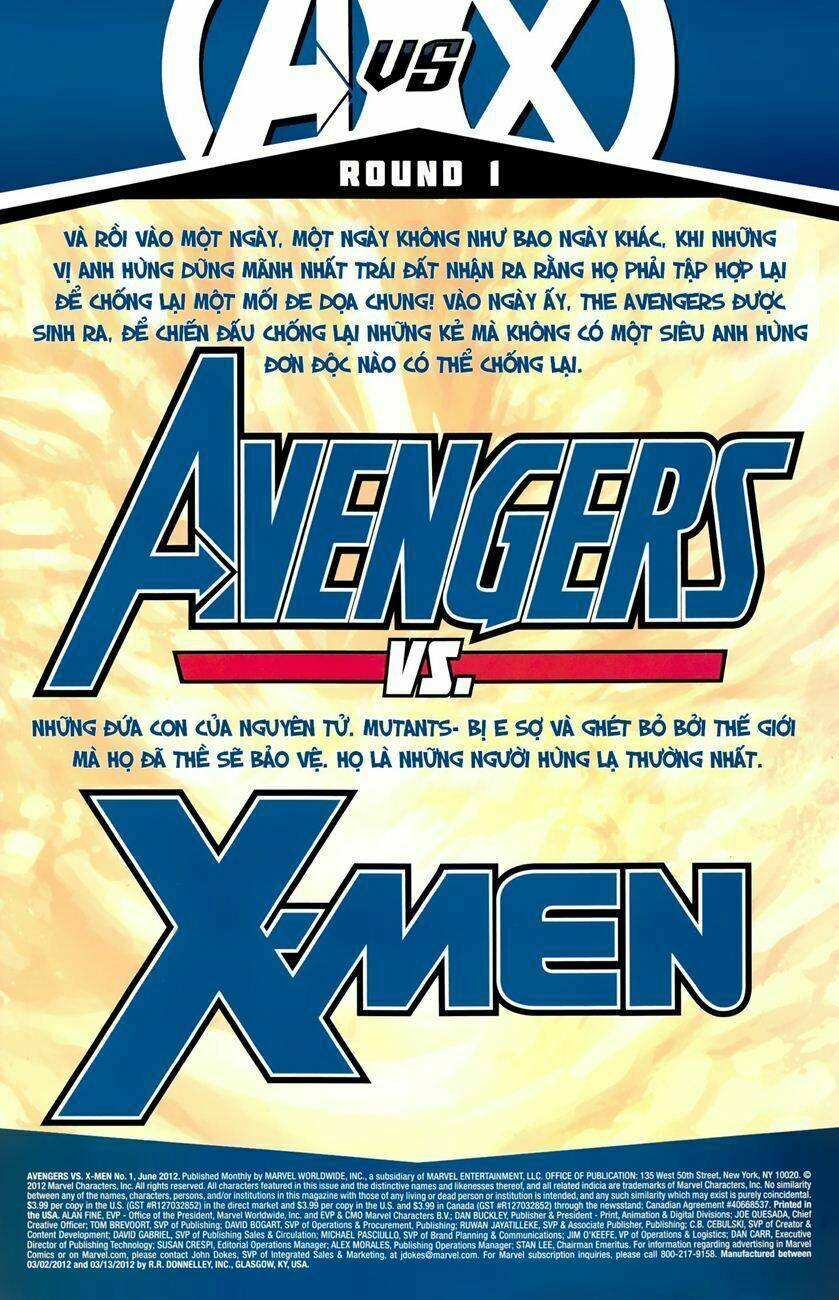 Avengers VS X-men - 1 - /uploads/20230920/4f54d9a80f21427e9c910a420a851a19/chapter_1/page_6.jpg