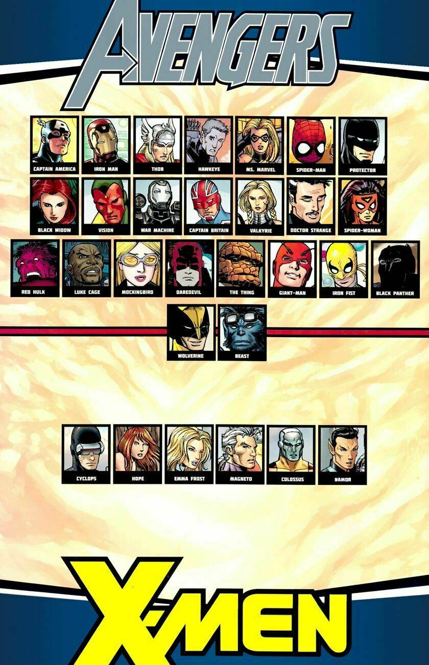 Avengers VS X-men - 1 - /uploads/20230920/4f54d9a80f21427e9c910a420a851a19/chapter_1/page_7.jpg