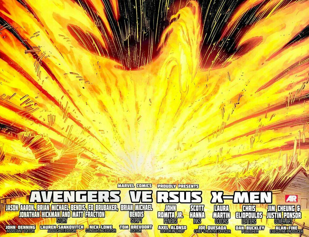 Avengers VS X-men - 1 - /uploads/20230920/4f54d9a80f21427e9c910a420a851a19/chapter_1/page_9.jpg