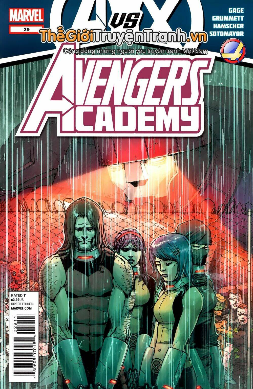 Avengers VS X-men - 10 - /uploads/20230920/4f54d9a80f21427e9c910a420a851a19/chapter_10/page_1.jpg