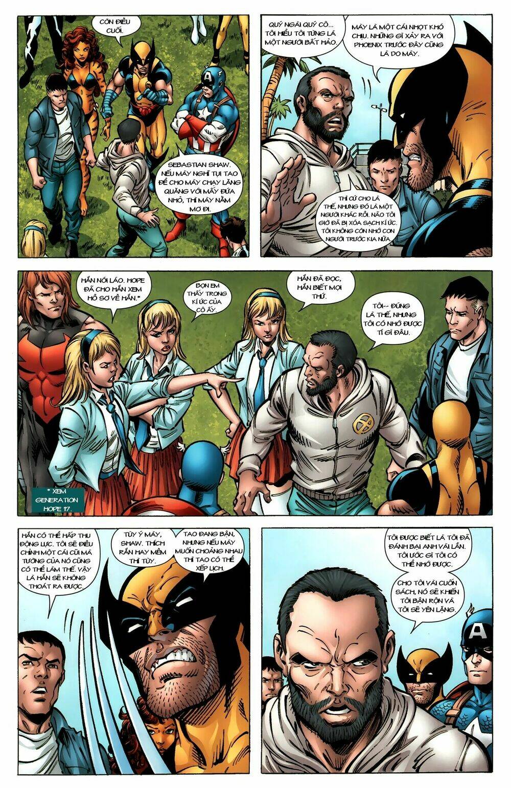 Avengers VS X-men - 10 - /uploads/20230920/4f54d9a80f21427e9c910a420a851a19/chapter_10/page_10.jpg