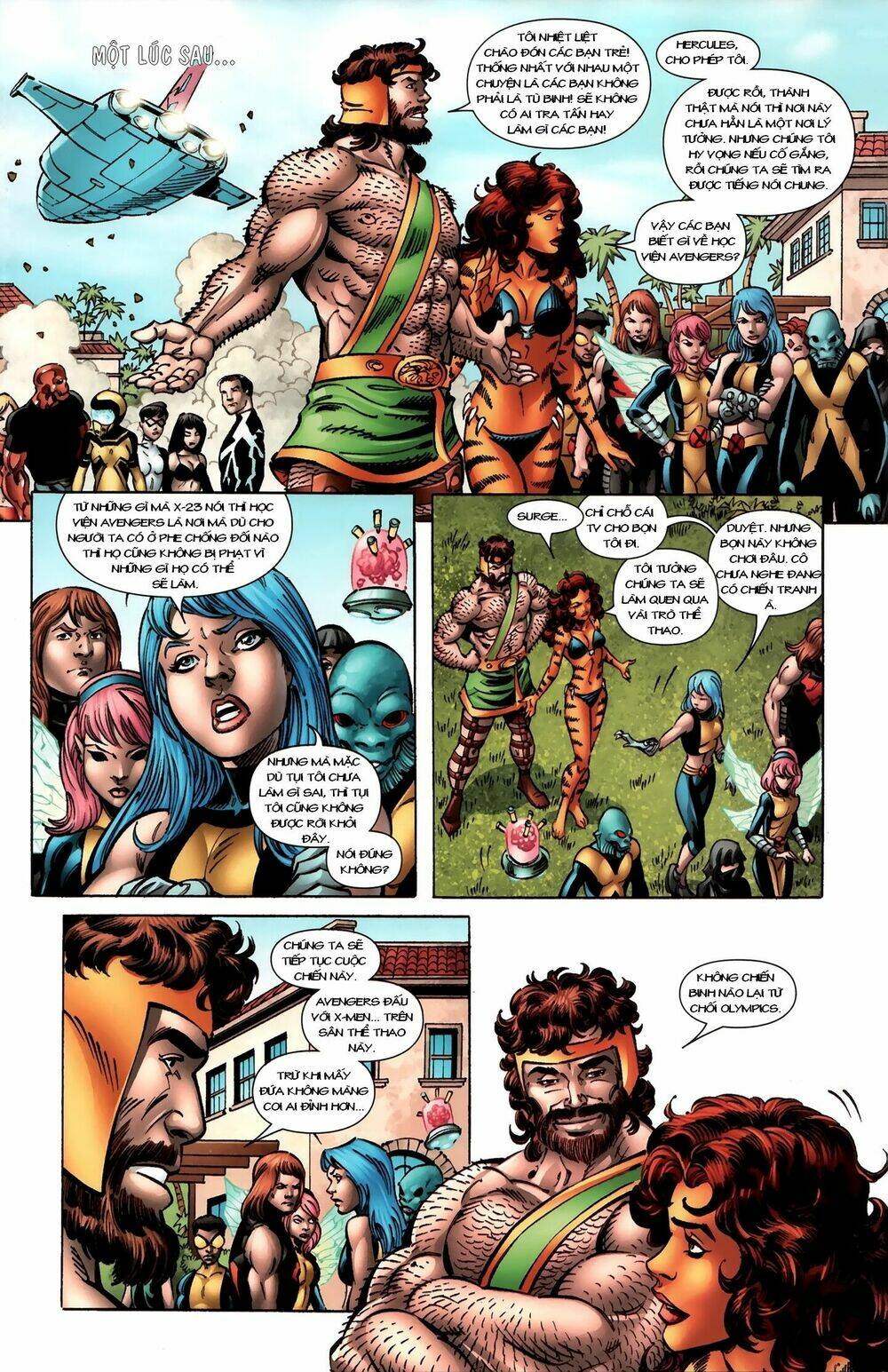 Avengers VS X-men - 10 - /uploads/20230920/4f54d9a80f21427e9c910a420a851a19/chapter_10/page_11.jpg