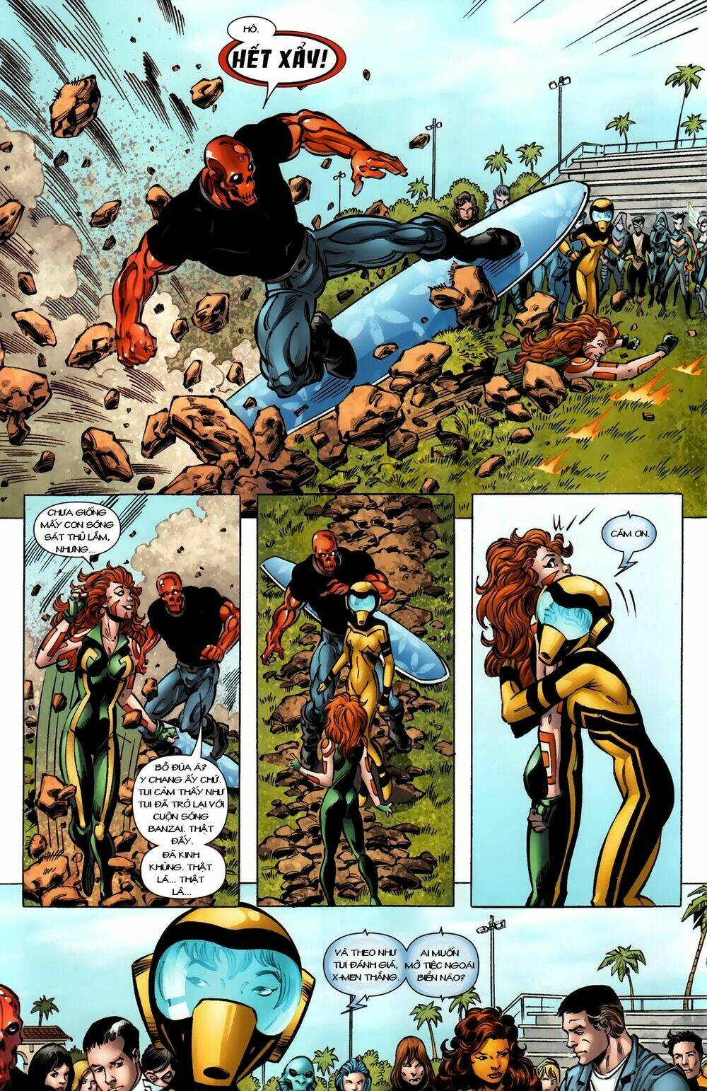 Avengers VS X-men - 10 - /uploads/20230920/4f54d9a80f21427e9c910a420a851a19/chapter_10/page_15.jpg