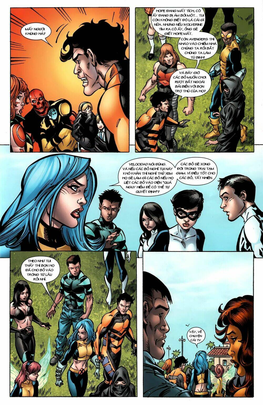 Avengers VS X-men - 10 - /uploads/20230920/4f54d9a80f21427e9c910a420a851a19/chapter_10/page_16.jpg