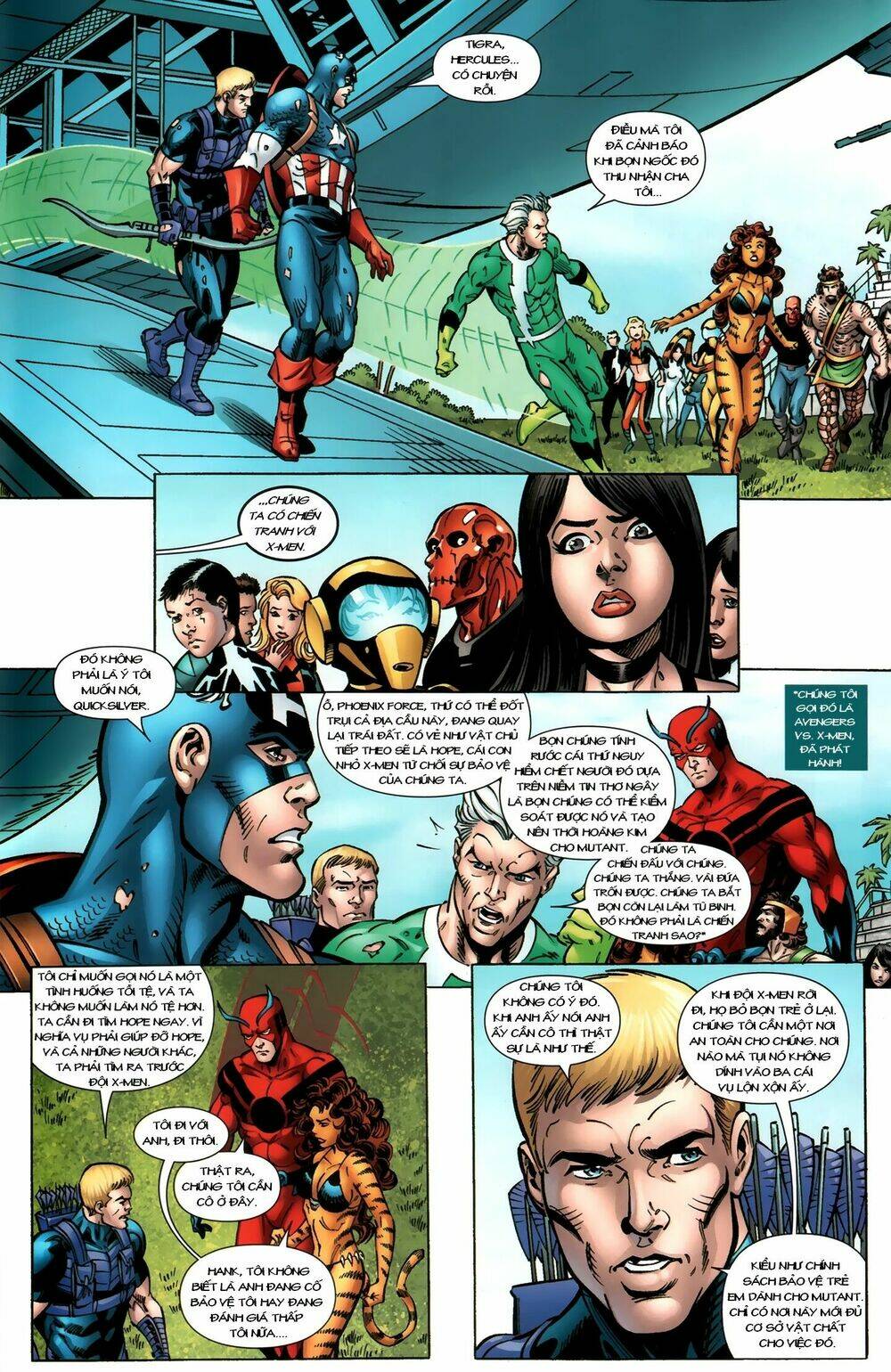 Avengers VS X-men - 10 - /uploads/20230920/4f54d9a80f21427e9c910a420a851a19/chapter_10/page_5.jpg