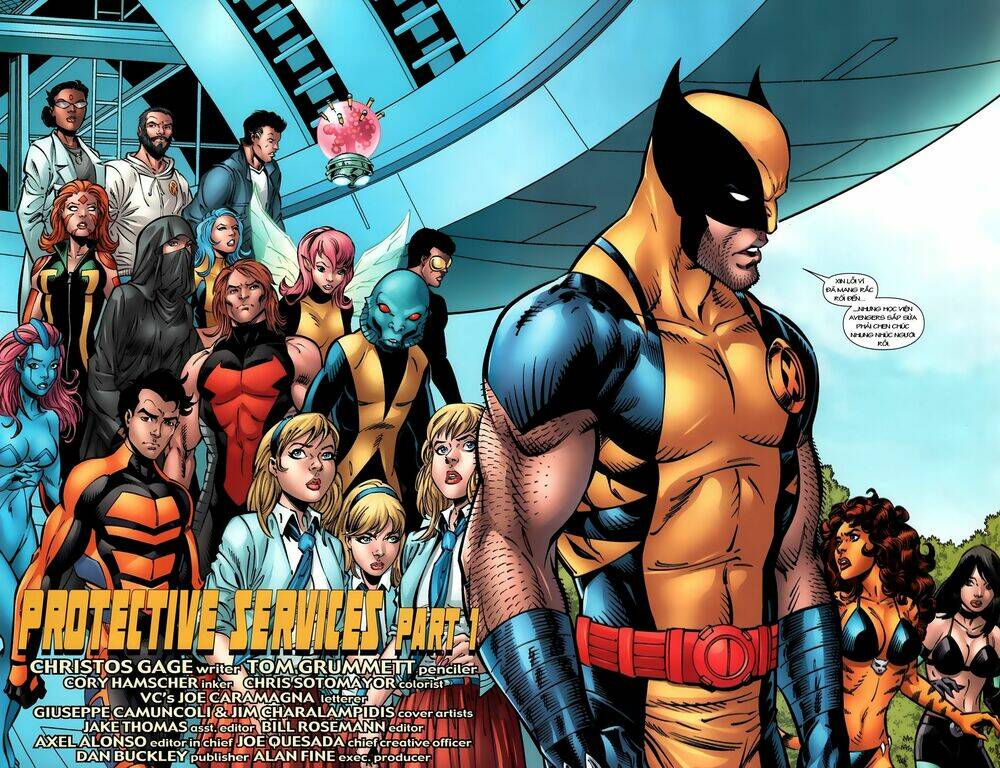 Avengers VS X-men - 10 - /uploads/20230920/4f54d9a80f21427e9c910a420a851a19/chapter_10/page_6.jpg