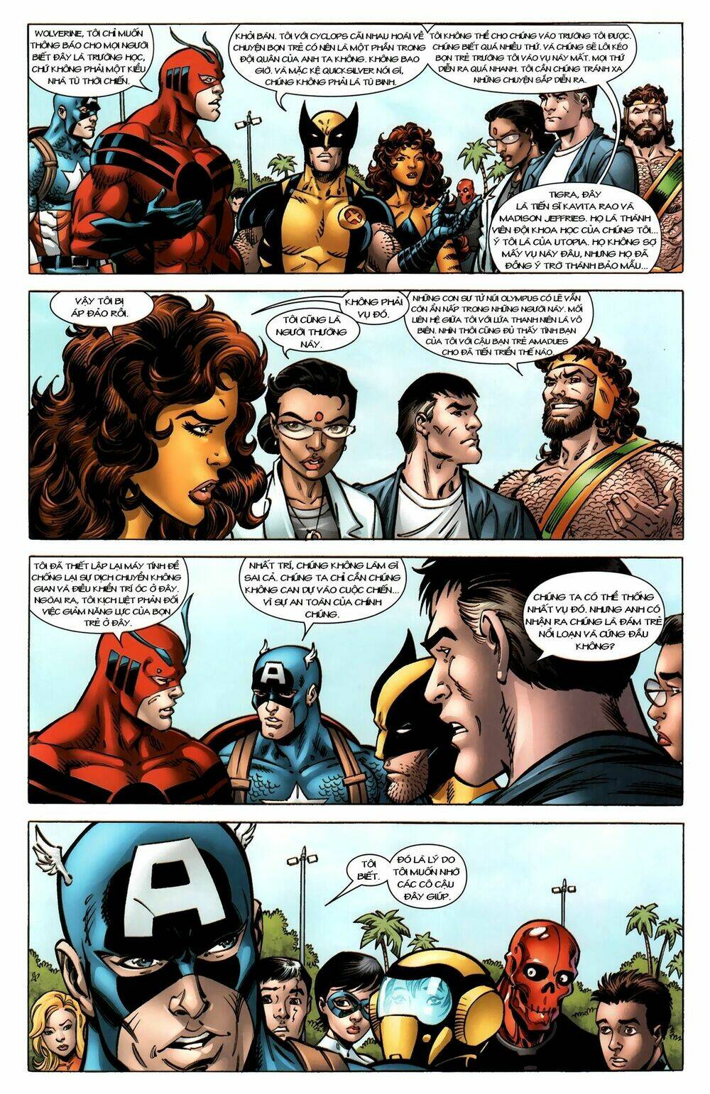 Avengers VS X-men - 10 - /uploads/20230920/4f54d9a80f21427e9c910a420a851a19/chapter_10/page_7.jpg