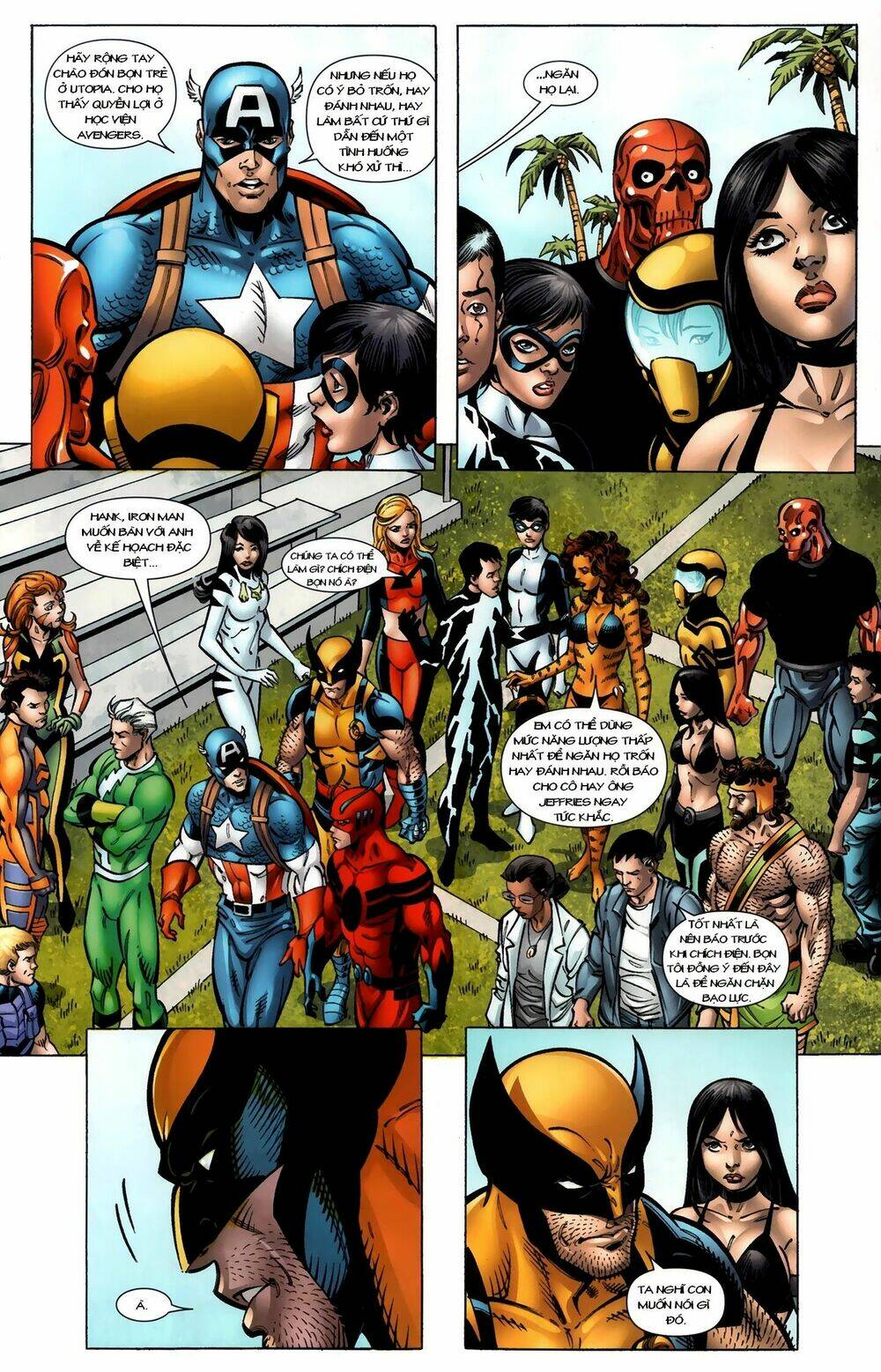 Avengers VS X-men - 10 - /uploads/20230920/4f54d9a80f21427e9c910a420a851a19/chapter_10/page_8.jpg