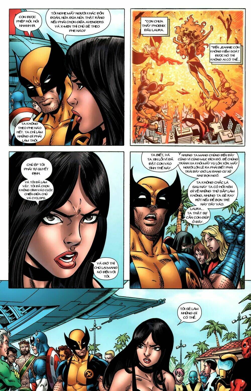 Avengers VS X-men - 10 - /uploads/20230920/4f54d9a80f21427e9c910a420a851a19/chapter_10/page_9.jpg