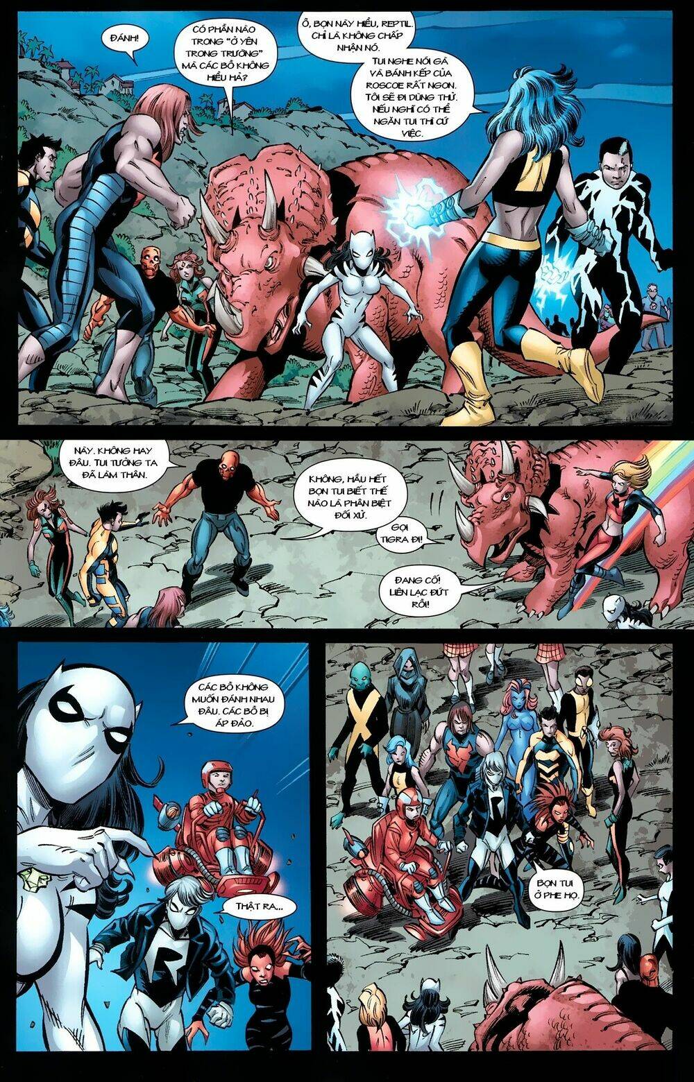 Avengers VS X-men - 11 - /uploads/20230920/4f54d9a80f21427e9c910a420a851a19/chapter_11/page_15.jpg