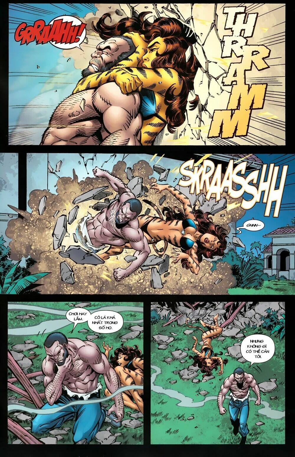 Avengers VS X-men - 11 - /uploads/20230920/4f54d9a80f21427e9c910a420a851a19/chapter_11/page_18.jpg