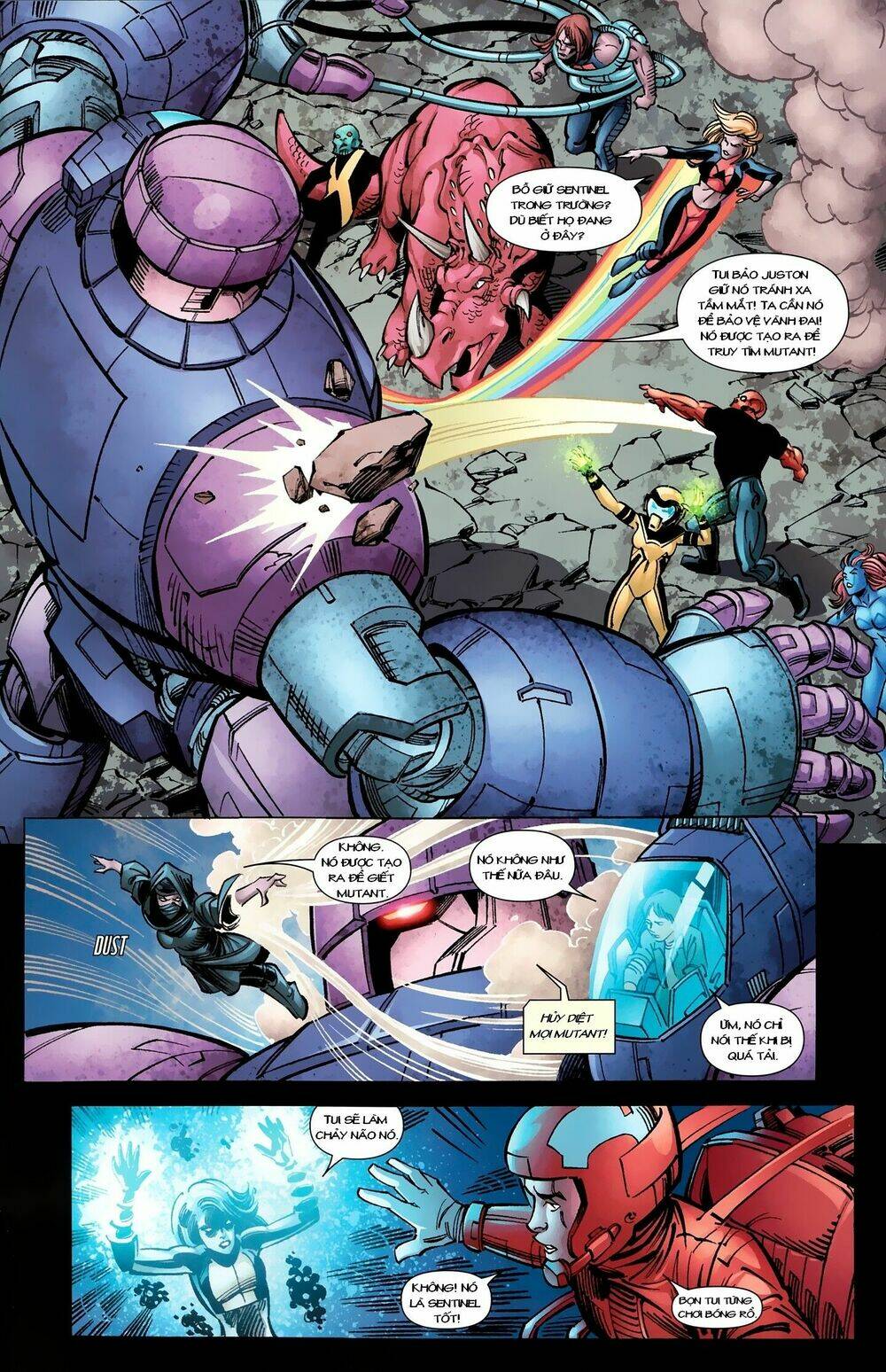 Avengers VS X-men - 11 - /uploads/20230920/4f54d9a80f21427e9c910a420a851a19/chapter_11/page_19.jpg