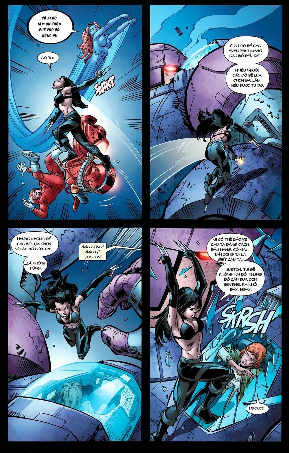 Avengers VS X-men - 11 - /uploads/20230920/4f54d9a80f21427e9c910a420a851a19/chapter_11/page_20.jpg