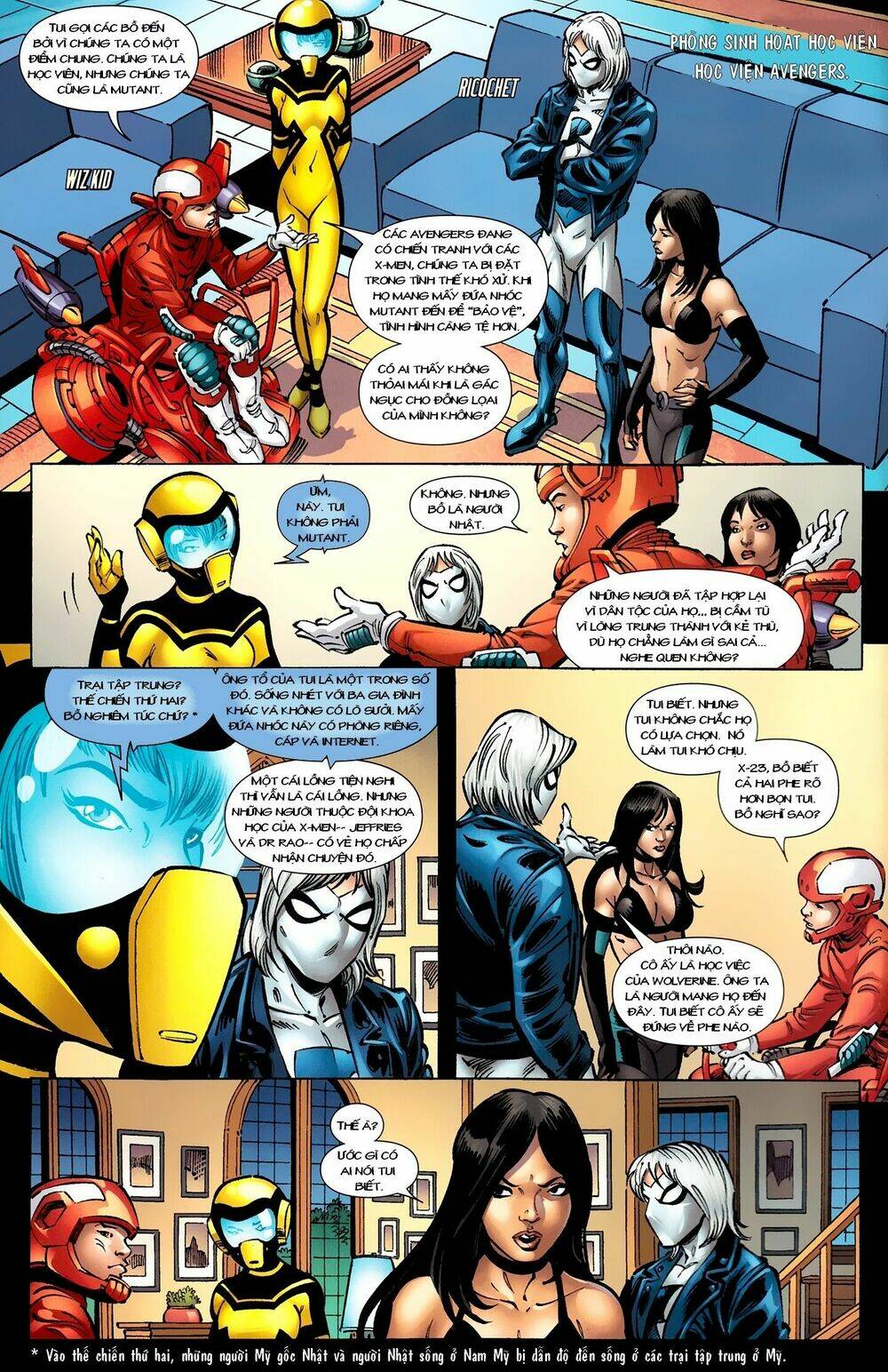 Avengers VS X-men - 11 - /uploads/20230920/4f54d9a80f21427e9c910a420a851a19/chapter_11/page_3.jpg