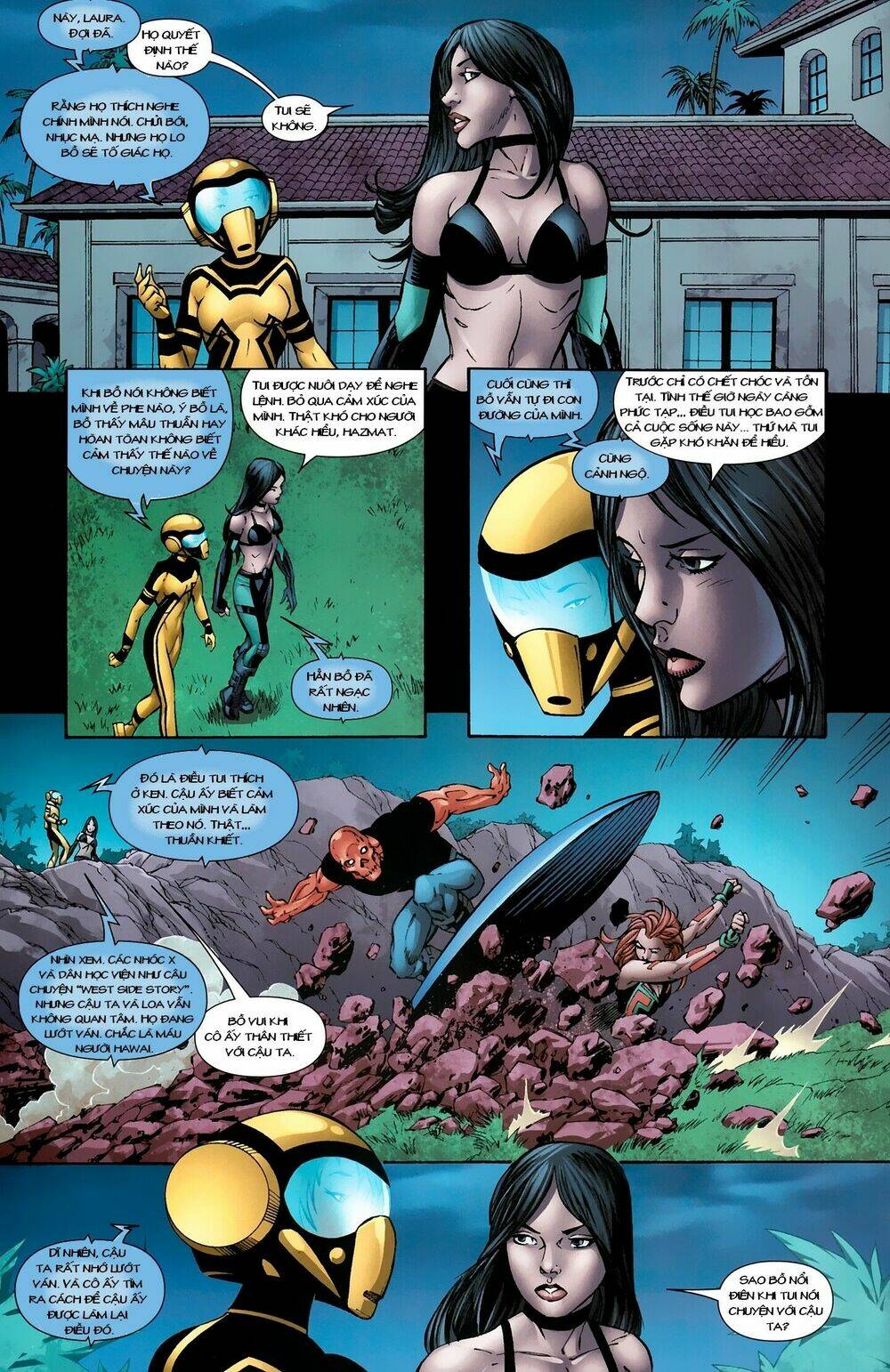 Avengers VS X-men - 11 - /uploads/20230920/4f54d9a80f21427e9c910a420a851a19/chapter_11/page_6.jpg