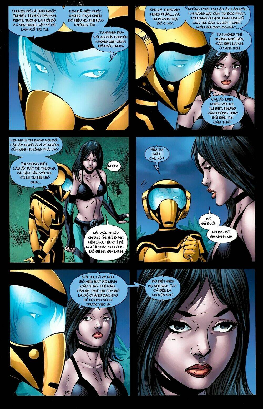 Avengers VS X-men - 11 - /uploads/20230920/4f54d9a80f21427e9c910a420a851a19/chapter_11/page_7.jpg