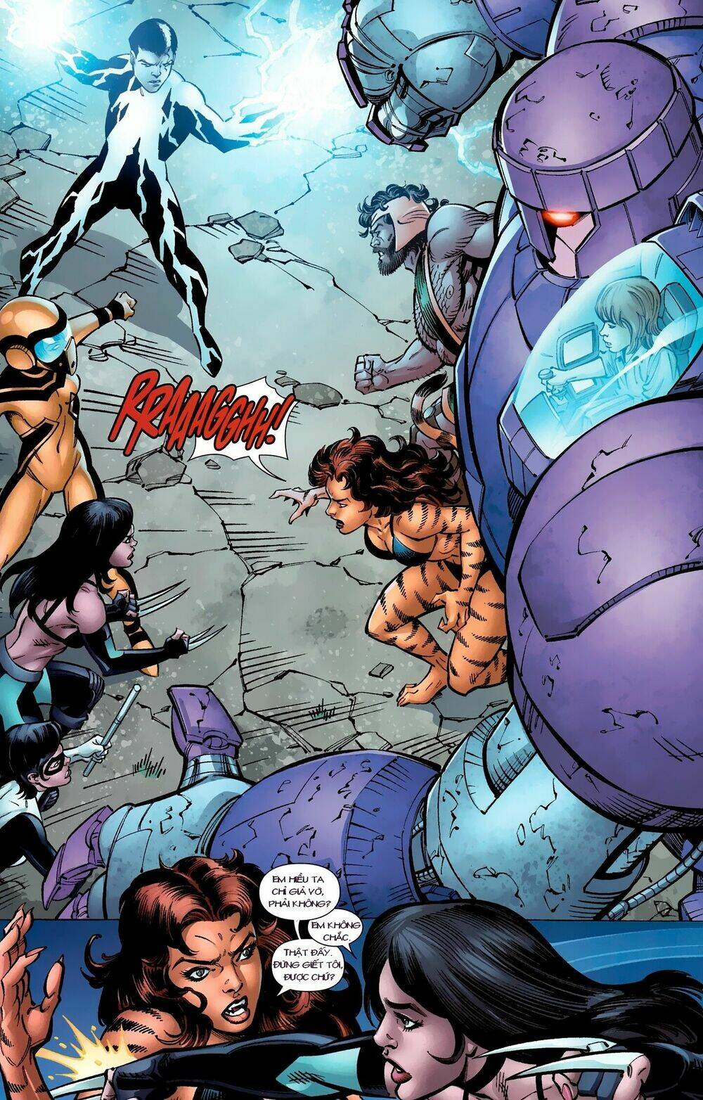 Avengers VS X-men - 12 - /uploads/20230920/4f54d9a80f21427e9c910a420a851a19/chapter_12/page_12.jpg