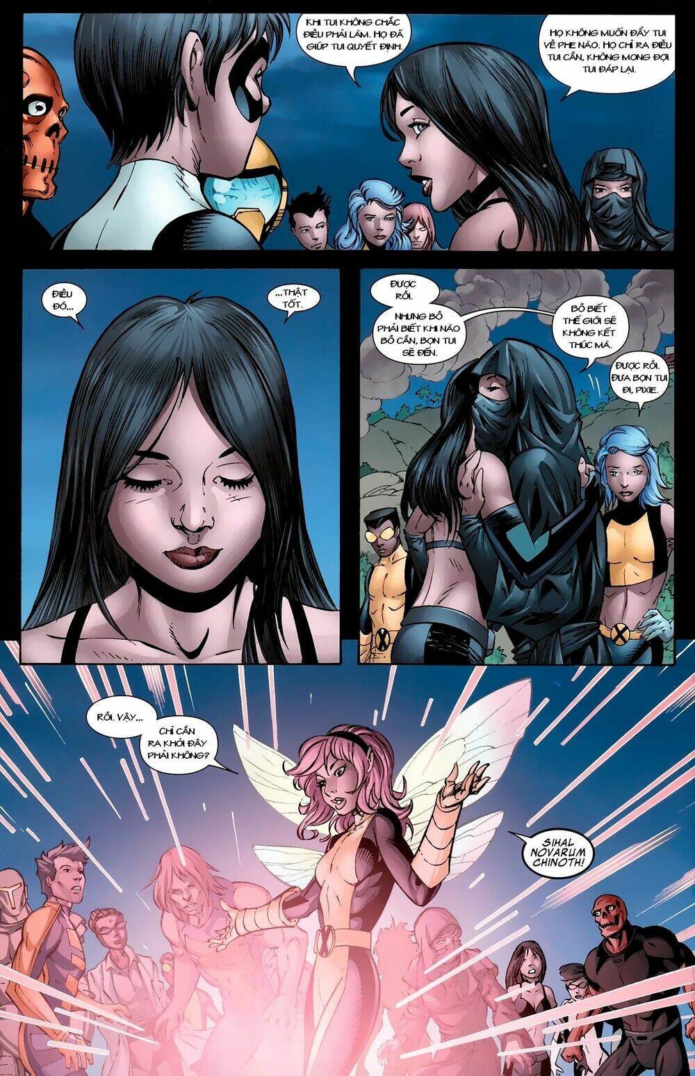 Avengers VS X-men - 12 - /uploads/20230920/4f54d9a80f21427e9c910a420a851a19/chapter_12/page_20.jpg