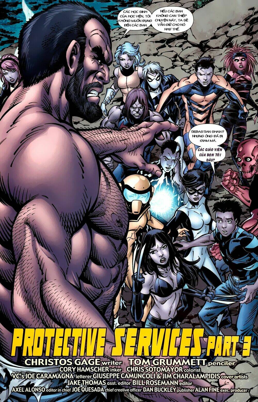 Avengers VS X-men - 12 - /uploads/20230920/4f54d9a80f21427e9c910a420a851a19/chapter_12/page_4.jpg