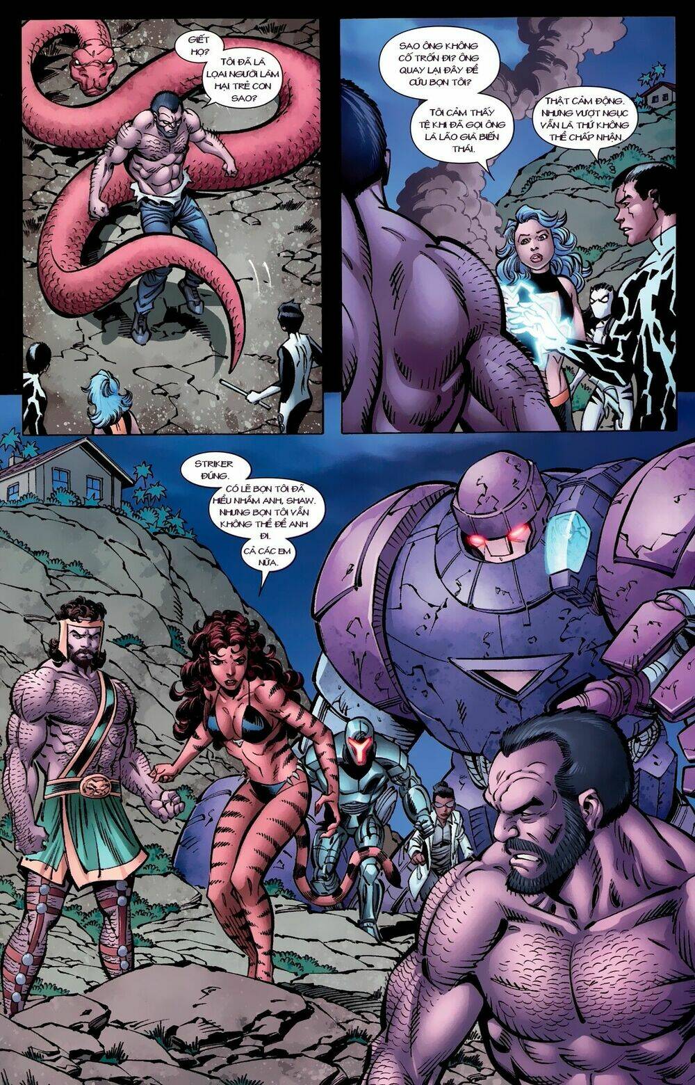 Avengers VS X-men - 12 - /uploads/20230920/4f54d9a80f21427e9c910a420a851a19/chapter_12/page_8.jpg